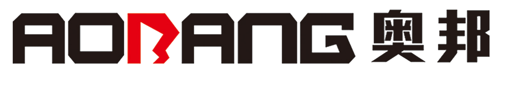 ����ͻ��app���ء����ʣ����ţ����̻�е���޹�˾,����ͻ��app���ػ�е,��̥ʽ�ھ��,�Ĵ�ʽ�ھ��,ʰװ��,��·���ֻ�